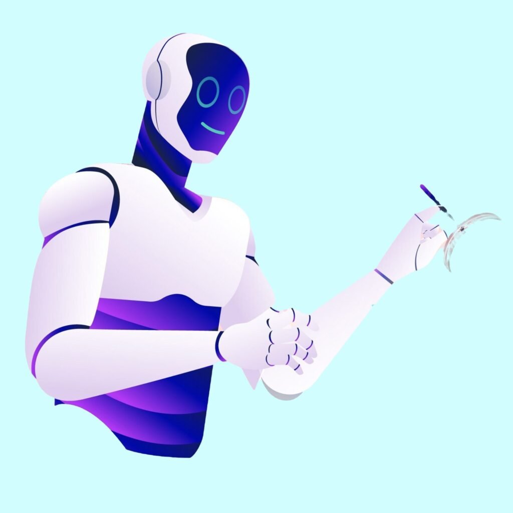 analítica conversacional