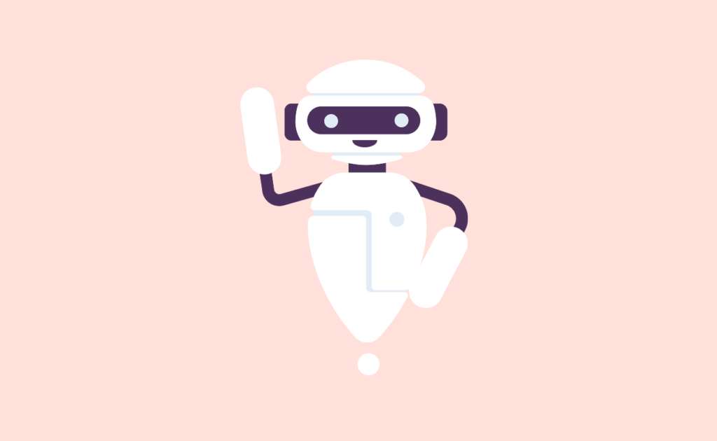 soluciones para call center