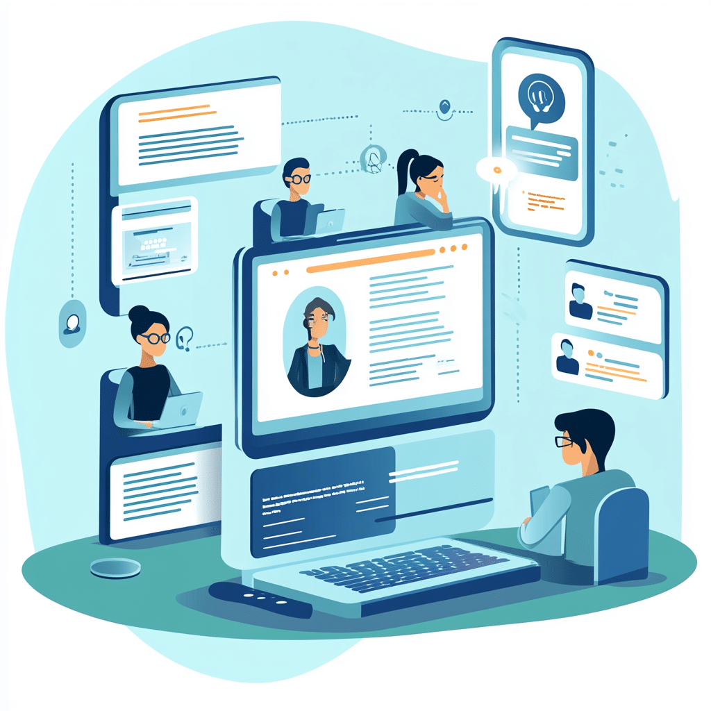 traduccion simultanea