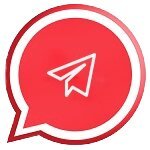 centralita-telefonica-telegram