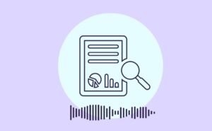 call center technology