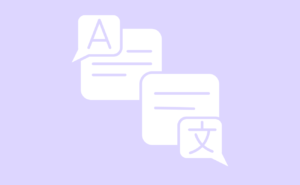 simultaneous translation app