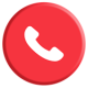 livechat-telefono