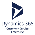 microsoft dynamics integration