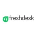 integracion freshdesk