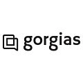 integracion gorgias
