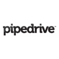 integration pipedrive
