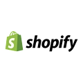 integration shopify