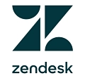zendesk integration