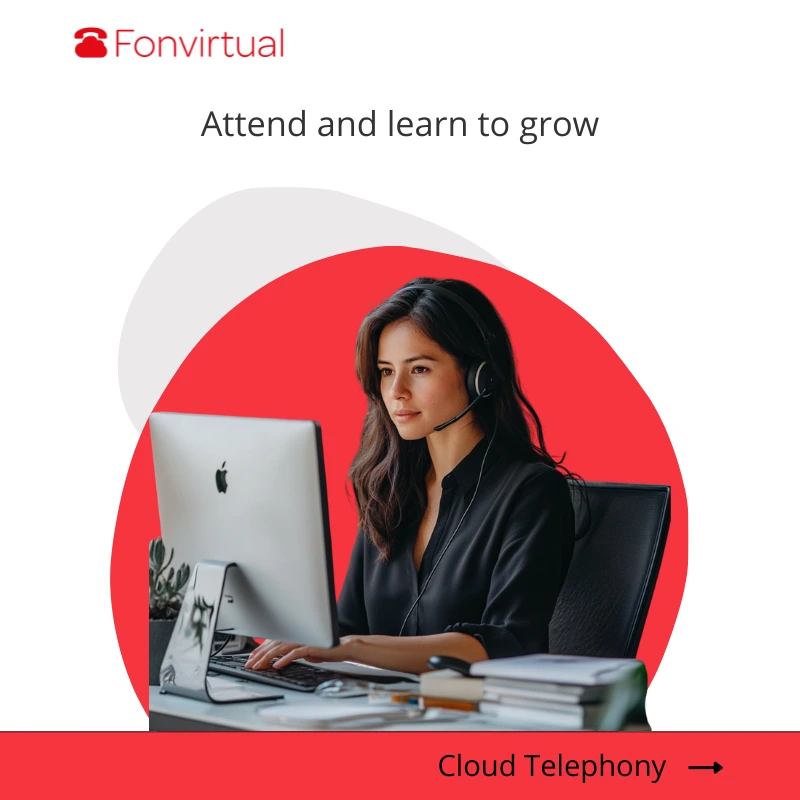 virtual-pbx virtual-pbx