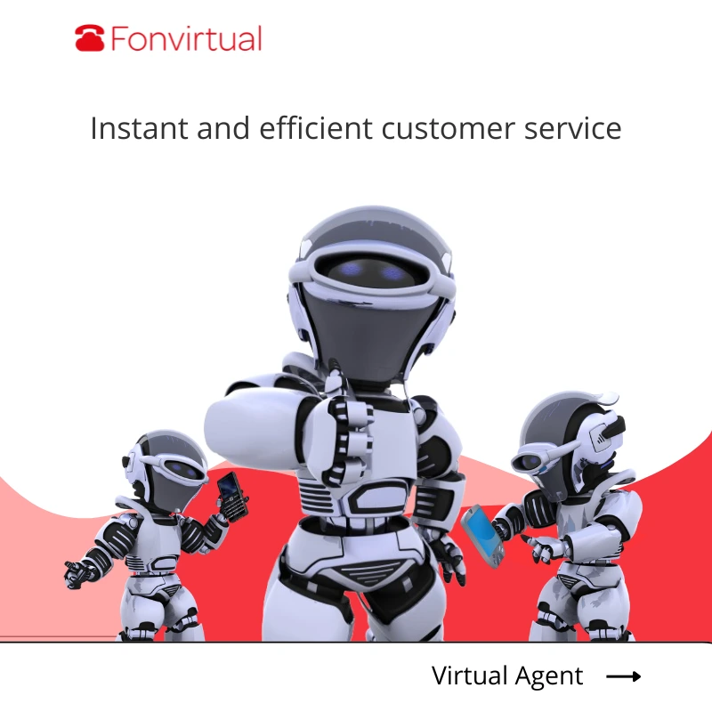 virtualagent virtualagent