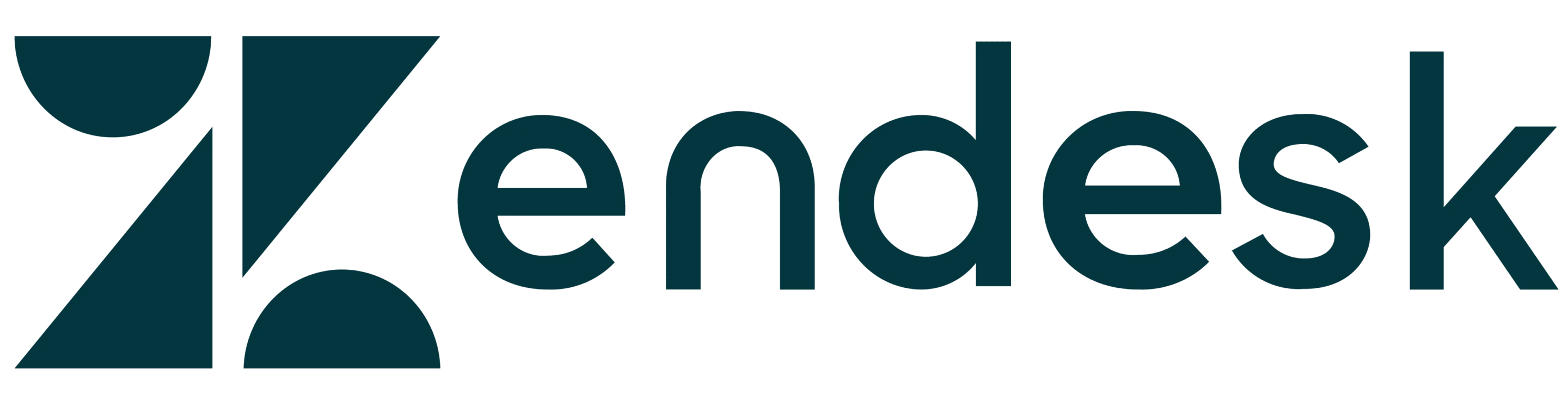 zendesk zendesk