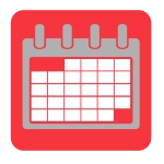 prise-rendez-chatbot