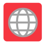 suivi-commandes-chatbot