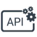 api