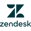 logo-zendesk