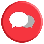 accesibilité chat online