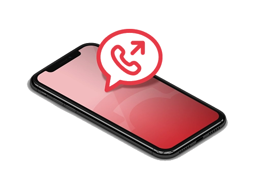 nom virtuel internacional