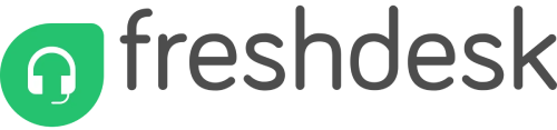 freshdesk freshdesk