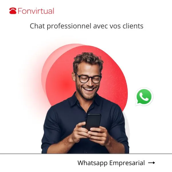 whatsapp-bussines whatsapp bussines