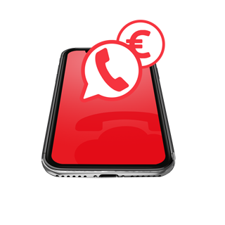 cobrar-con-tarjeta-por-telefono-llamada