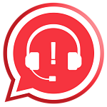 whatsapp-atencion-cliente-al-instante