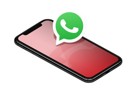 whatsapp-conmutador-call-center