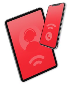 whatsapp-conmutador-virtual