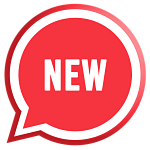 whatsapp-informa-novedades