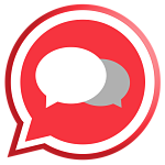 whatsapp-intercambia-informacion