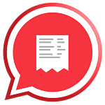 whatsapp-reclama-facturas