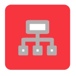 recoger-datos-chatbot-mx