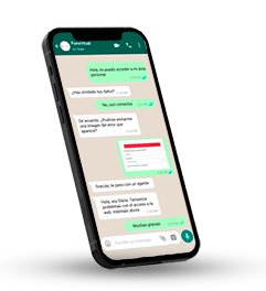 chatbot-whatsapp