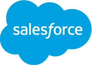 Salesforce Salesforce