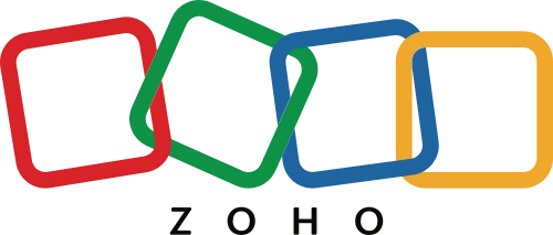 Zoho Zoho
