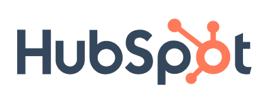 hubspot hubspot