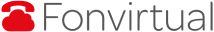 Fonvirtual