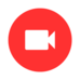 botonvideo