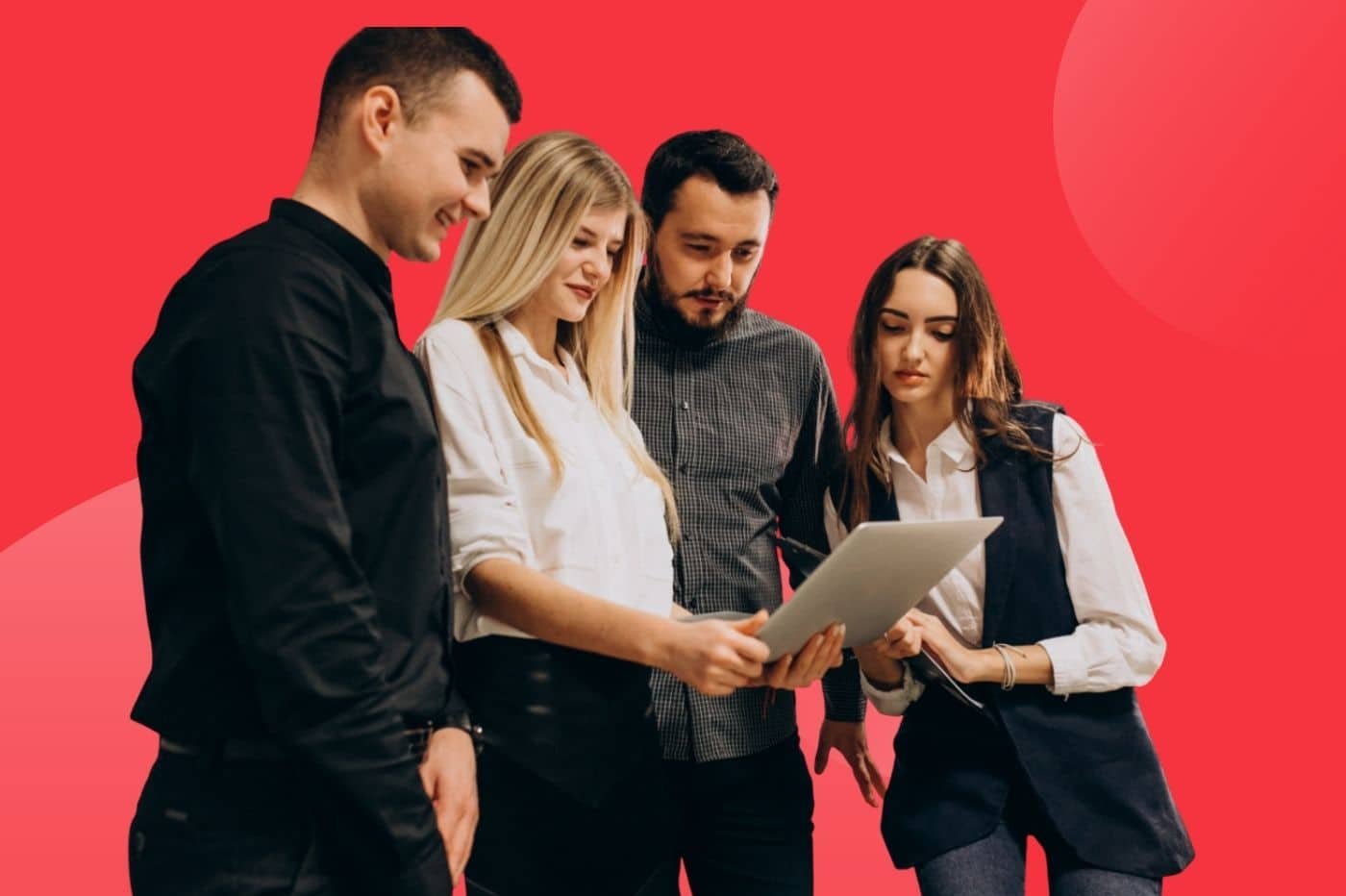 Formación de agentes con IA Formación de agentes con IA