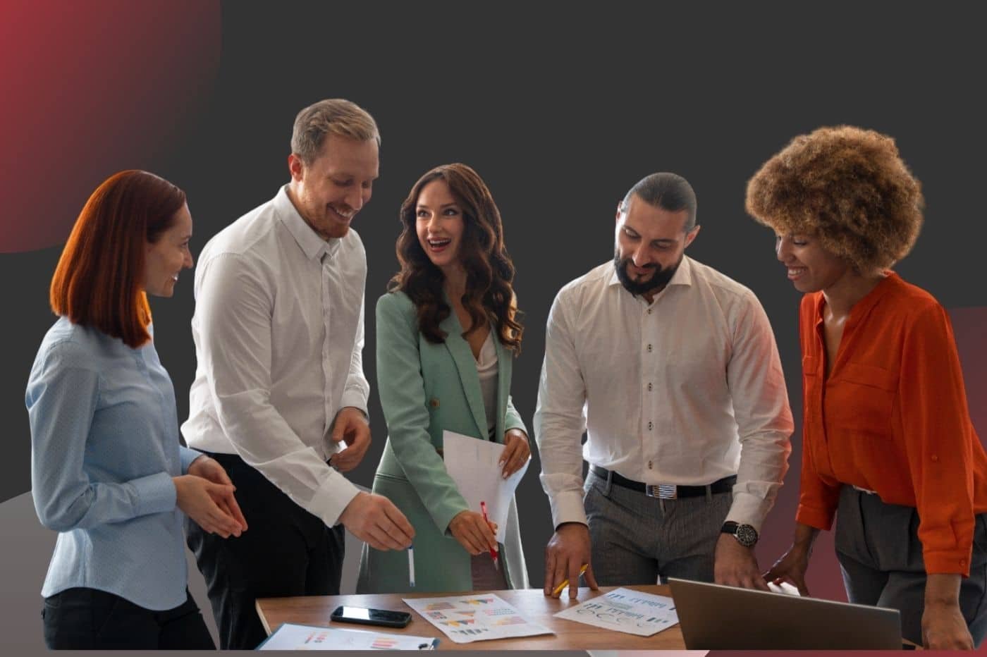 palabras clave en llamadas palabras clave en llamadas