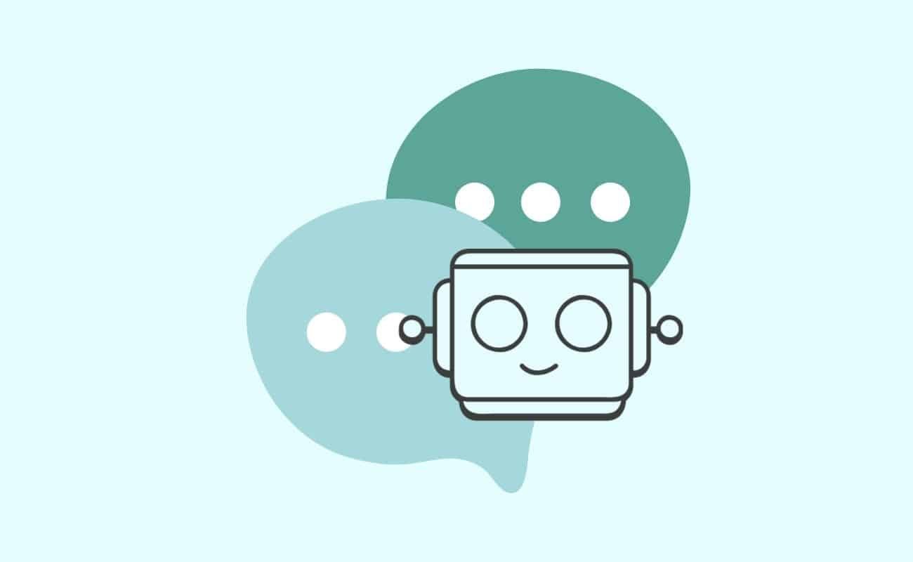 agent-virtuel agent-virtuel