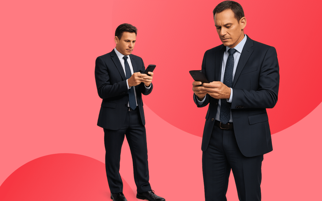 5 casos de uso de la IA en llamadas para mejorar la atención al cliente