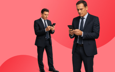 5 casos de uso de la IA en llamadas para mejorar la atención al cliente