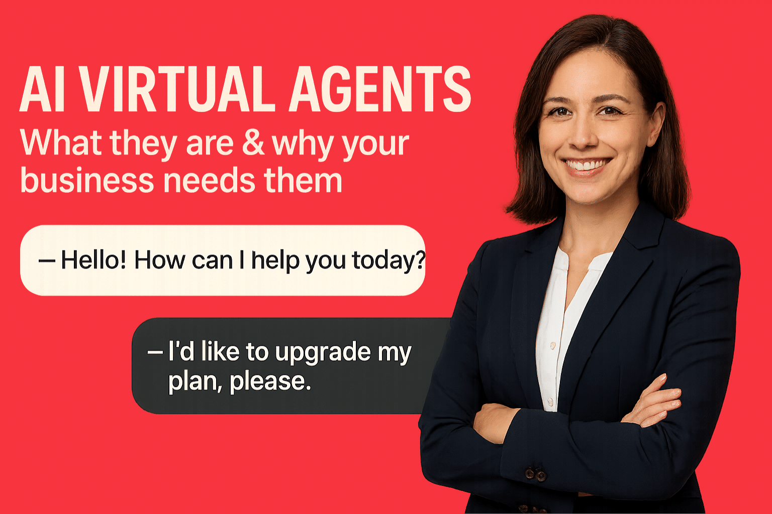 ai-virtual-agents fonvirtual-virtual-agent