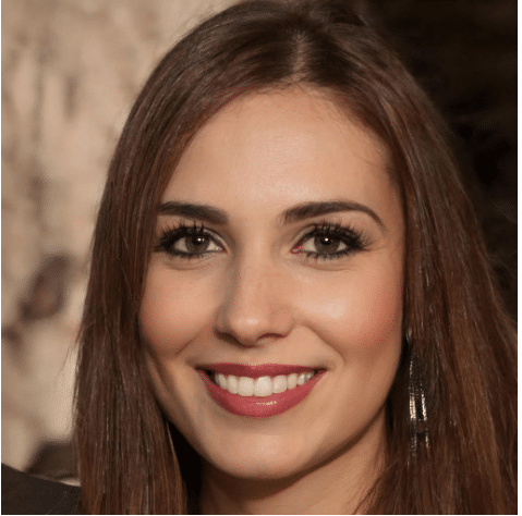 Ana Lopez