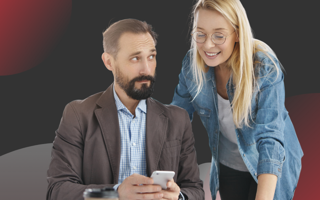 Automatización de reportes: cómo crear informes automáticos de KPIs en tu empresa