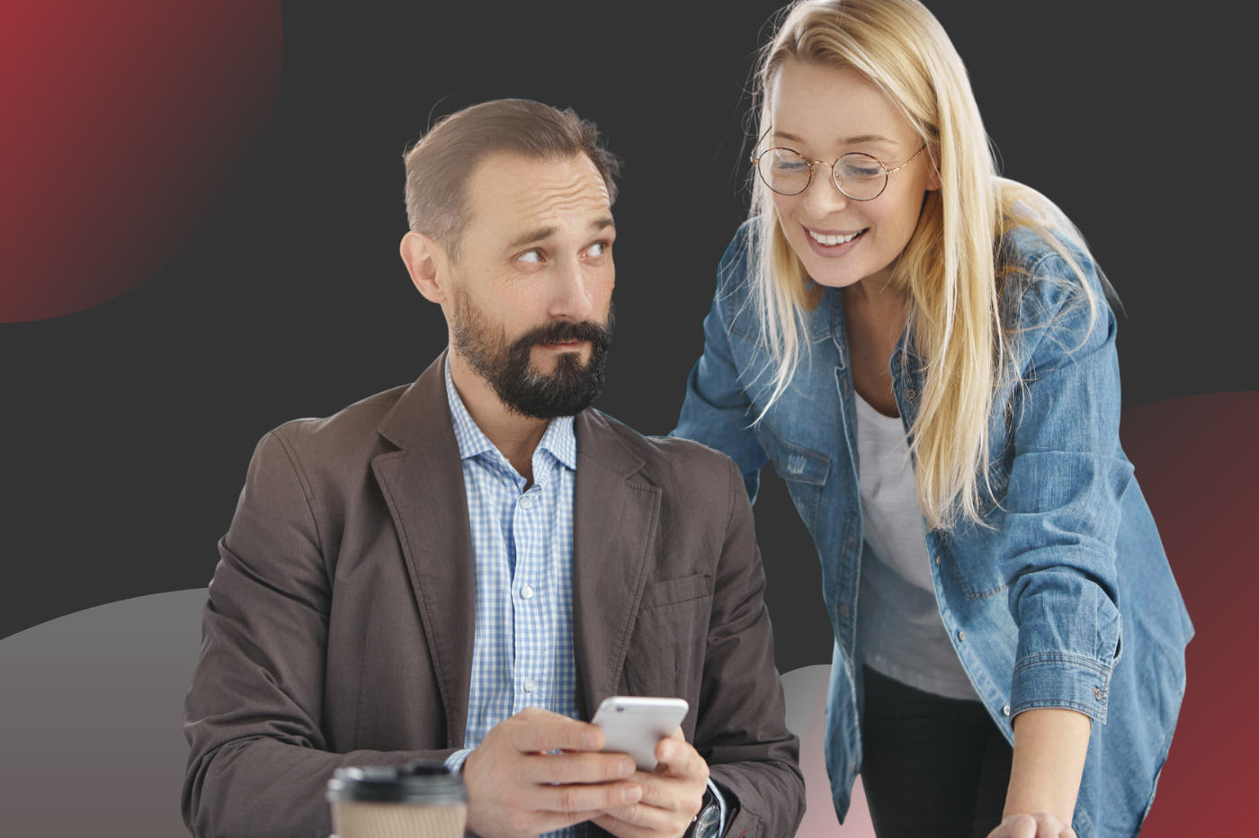 analisis de reportes