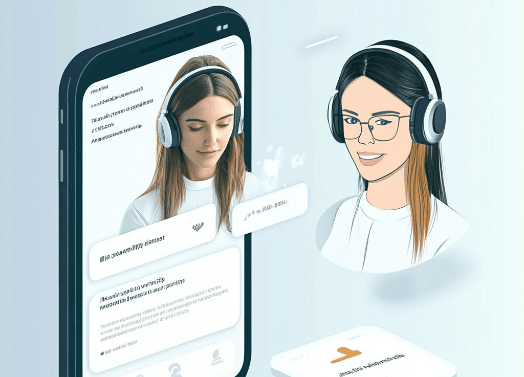 app-traduccion app traduccion