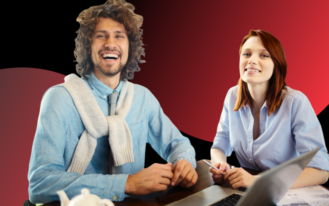 Por qué muchos bots de WhatsApp y voz no cumplen la nueva ley de atención al cliente