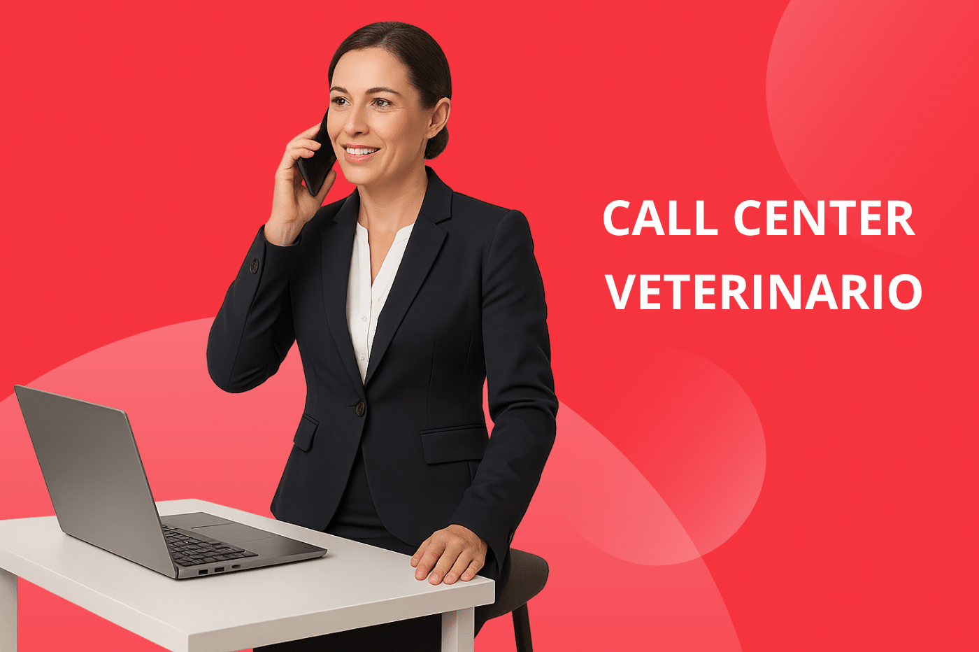 call center veterinario call center veterinario